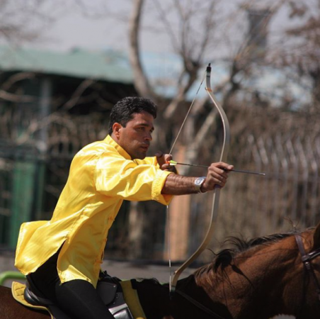 Bildschirmfoto 2019 10 07 um 10.24.52