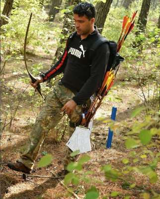 Bildschirmfoto 2019 10 07 um 10.25.32