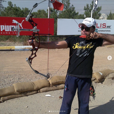 Bildschirmfoto 2019 10 07 um 10.26.25