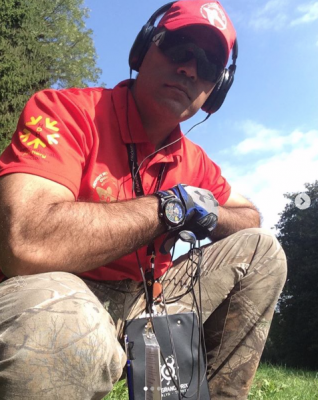 Bildschirmfoto 2019 10 07 um 10.26.47